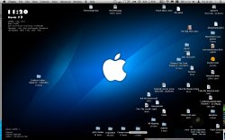 with desktop.jpg