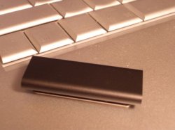 Shuffle01.jpg