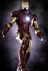 iron-man-final-suit-775052.jpg