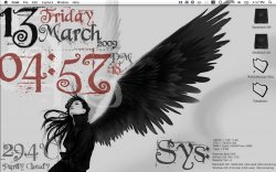 desktop new.jpg