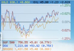 financials.jpg