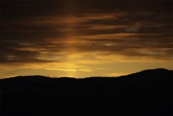 20090310_0014 Sunrise.jpg