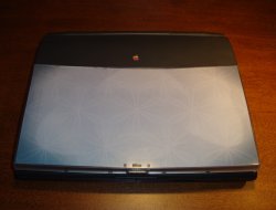 Top PowerBook 1400cs:133.jpg