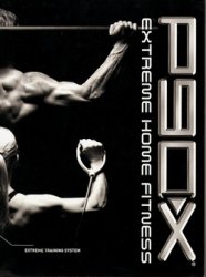 p90x_3.jpg