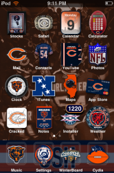 IMG_0001.PNG