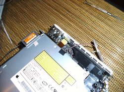 Mini 001 (resize).jpg