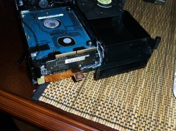 Mini 005 (resize).jpg