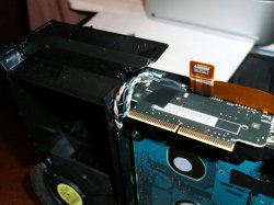Mini 007 (resize).jpg