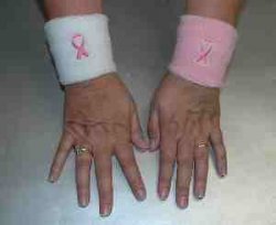 BCA Sweatband 300.jpg