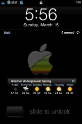 IMG_0009.PNG