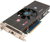 sapphire-radeon-hd-4870-silent-512mo-gddr5-21133-03-xxr.gif