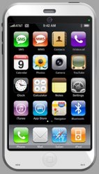 iphone301.jpg.jpeg