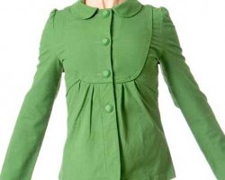 bright-green.jpg