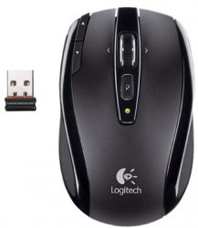 vx_nano_logitech.jpg