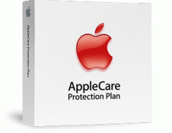 applecare.gif