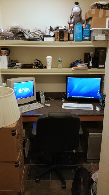 2016-01-21.2026, The Computer Corner, Fully Staffed.jpg