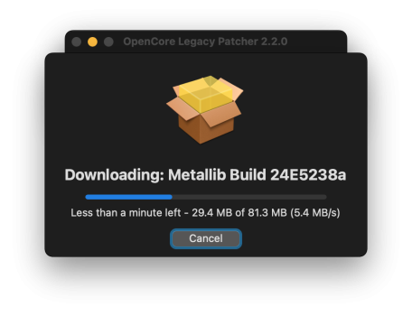 Bildschirmfoto 2025-03-18 um 18.52.31.png