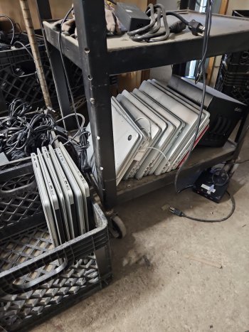 laptops_n.jpg