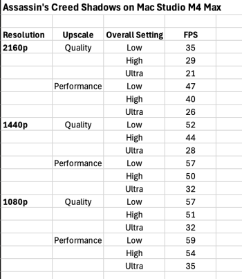 Screenshot 2025-03-21 at 14.52.49.png