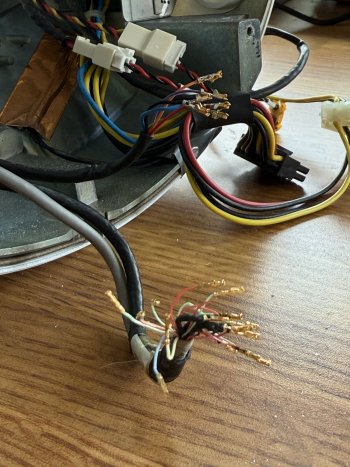 Inverter (top) and TMDS pinout (bottom) - at least I think.jpeg