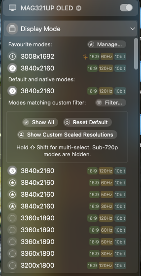 Screenshot 2025-03-23 at 19.57.46.png