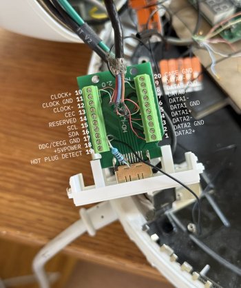 Pins 1-12 connected on HDMI breakout, labeled.jpg
