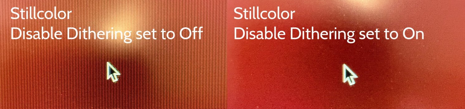 Stillcolor Dithering.jpg