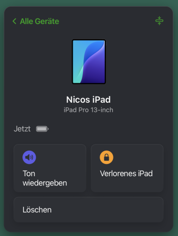 Bildschirmfoto 2025-03-29 um 14.41.34.png