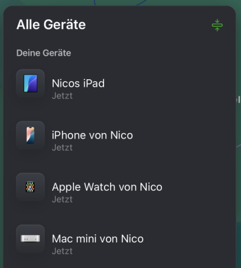 Bildschirmfoto 2025-03-29 um 14.41.29.png