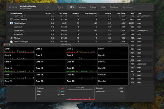 Screenshot 2568-03-30 at 18.13.26.png