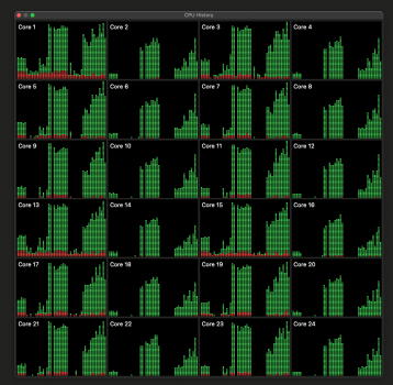 Screenshot 2568-03-30 at 19.06.52.png