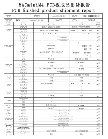 Screenshot 2025-03-30 at 23.40.04.png