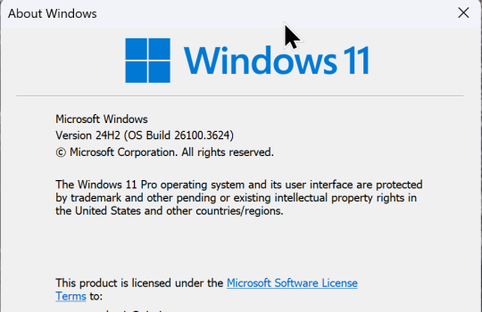 Screenshot 2025-03-31 at 10.37.46.png