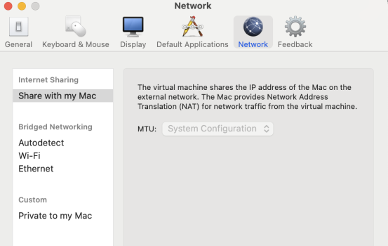 Screenshot 2025-03-31 at 18.46.19.png