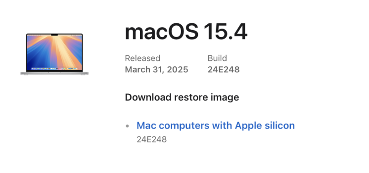 Screenshot 2025-03-31 at 6.56.30 pm.png