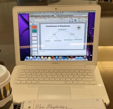 justthemacbook.jpeg