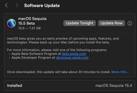 Screenshot 2025-04-03 at 11.24.50.png