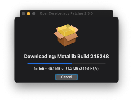 Bildschirmfoto 2025-04-01 um 20.57.47.png