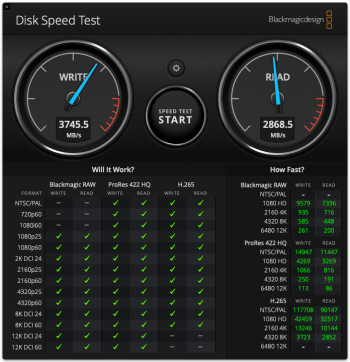 1GB Disk Speed Test.png