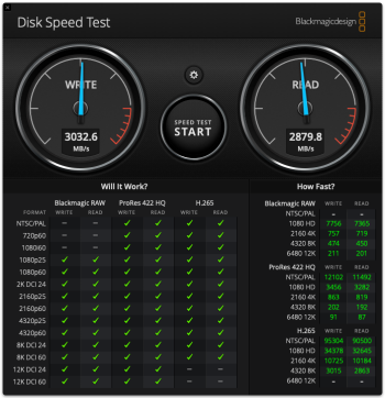 5GB Disk Speed Test.png
