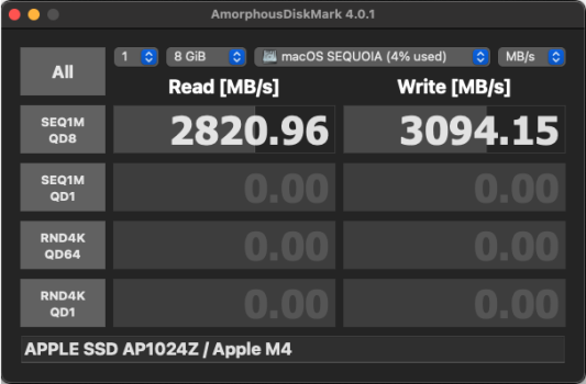8GB APPLE SSD AP1024Z : Apple M4.png
