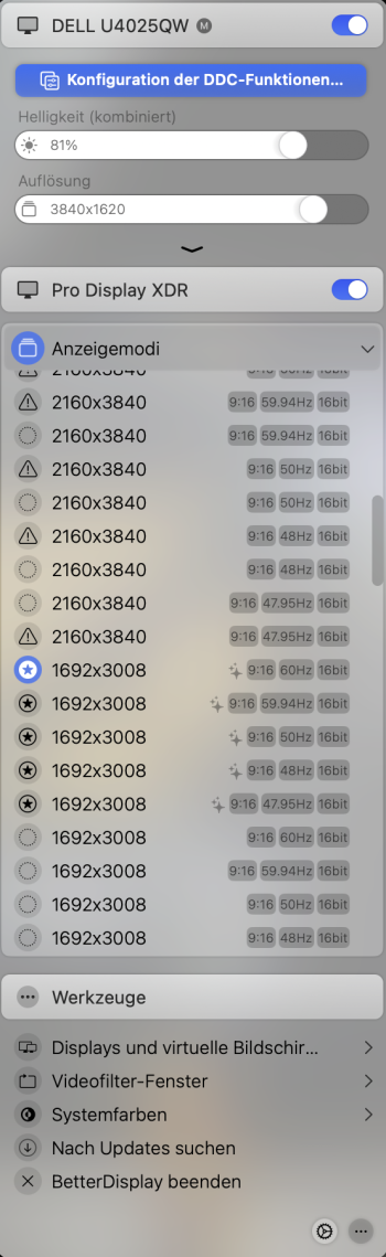 CleanShot 2025-04-14 at 16.54.21@2x.png