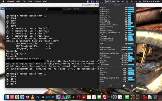 Screen Shot 2025-04-16 at 4.34.10 PM.png