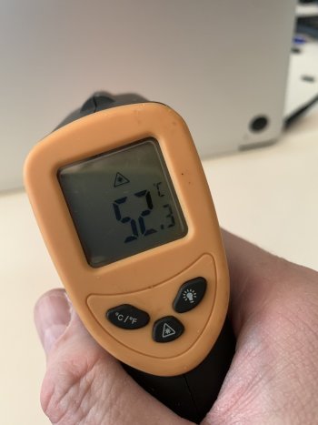 2025-04-16 16.33.43.jpg