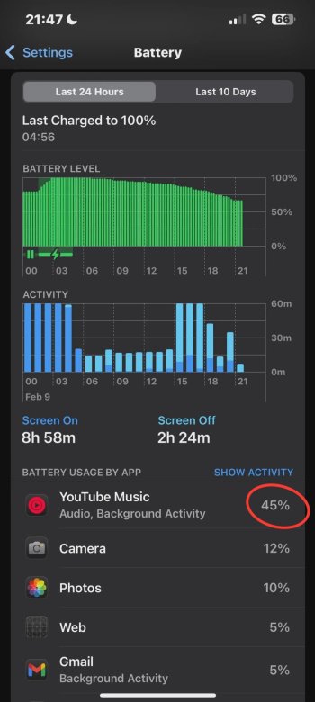 ios-18-3-1-battery-life3a.jpg