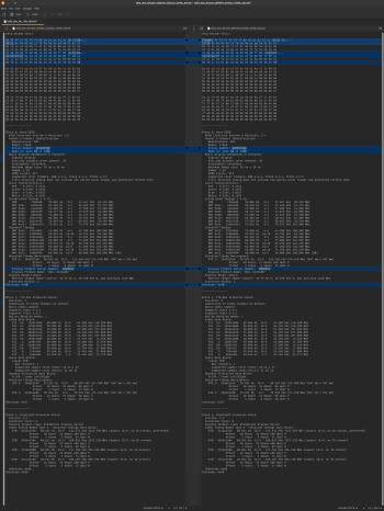 Compare edid_decode.png