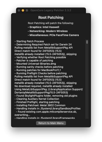 Bildschirmfoto 2025-04-22 um 07.29.47.png