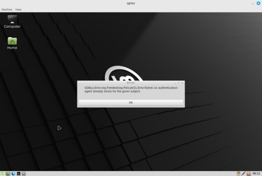 installation_automated_mintppc32.png