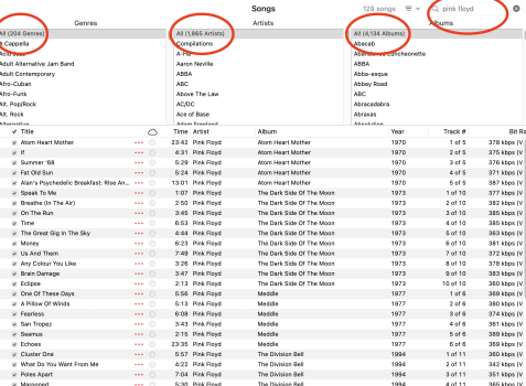 Screenshot 2025-04-23 at 10.51.38 AM.png