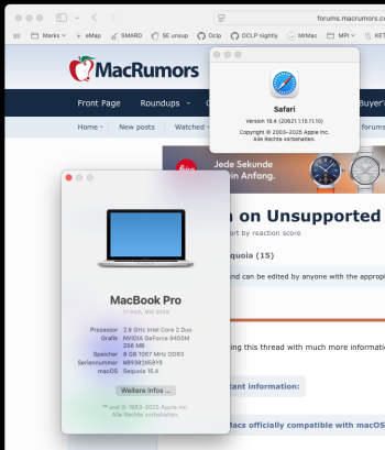 Bildschirmfoto 2025-04-23 um 07.36.43.png